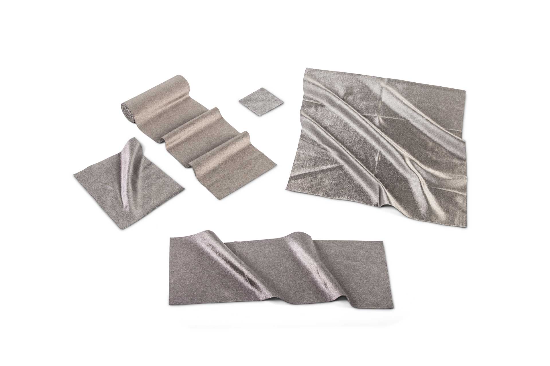 Wound Care Dressings Silver Dressings Silverlon